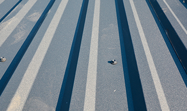 Telhasville - Parafusos e Fixadores